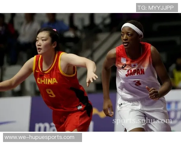 2002年中国男篮对决韩国队的经典之战回顾与精彩瞬间分析 2002年中国男篮对决韩国队的经典之战回顾与精彩瞬间分析