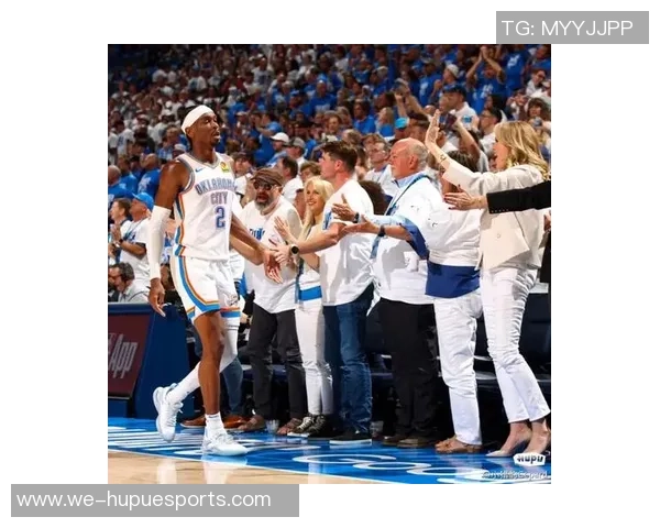 2012年NBA季后赛雷霆对小牛第一轮精彩回放全场录像分析与解读