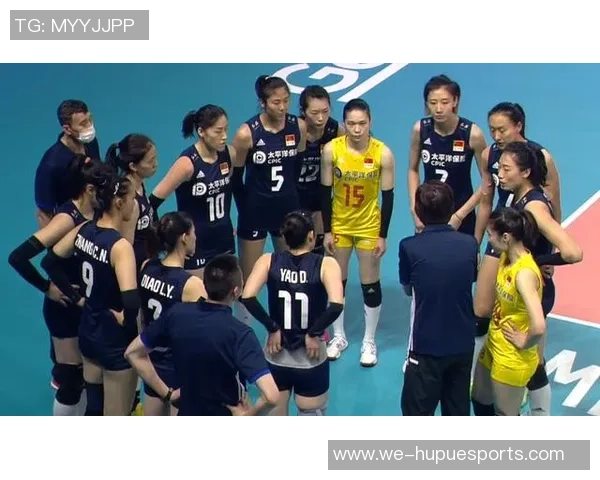 2014年世界女排锦标赛中国队与日本队精彩对决赛果回顾与分析 2014年世界女排锦标赛中国队与日本队精彩对决赛果回顾与分析