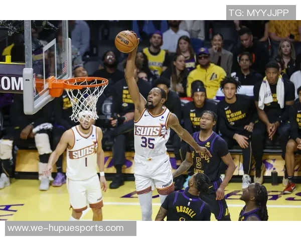 2018年12月3日湖人与太阳精彩对决视频回顾与赛后分析