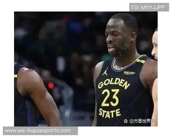 2019年10月30日湖人与灰熊的激烈对决回顾与精彩瞬间分析