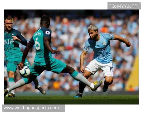 2019年4月20日曼城与热刺的精彩对决回顾与分析