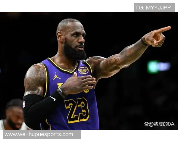 2020年NBA季后赛半决赛第五场湖人对火箭精彩回顾与赛后分析