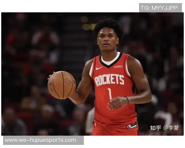 2月12日火箭对阵独行侠精彩视频直播全程回顾与分析 2月12日火箭对阵独行侠精彩视频直播全程回顾与分析