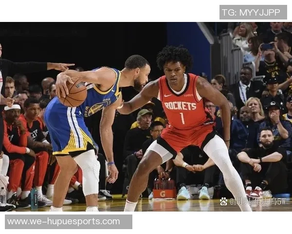 5月9日勇士与火箭的精彩对决结果揭晓哪队最终获胜了