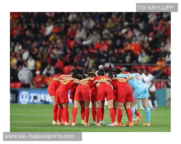 中国U20世界杯对阵海地精彩回放全程回顾与赛后分析