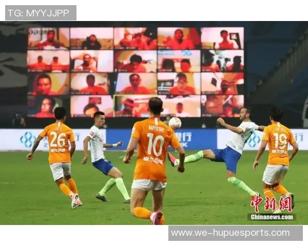 中超精彩对决深圳兆业迎战广州恒大全场回放分析与精彩瞬间回顾 中超精彩对决深圳兆业迎战广州恒大全场回放分析与精彩瞬间回顾