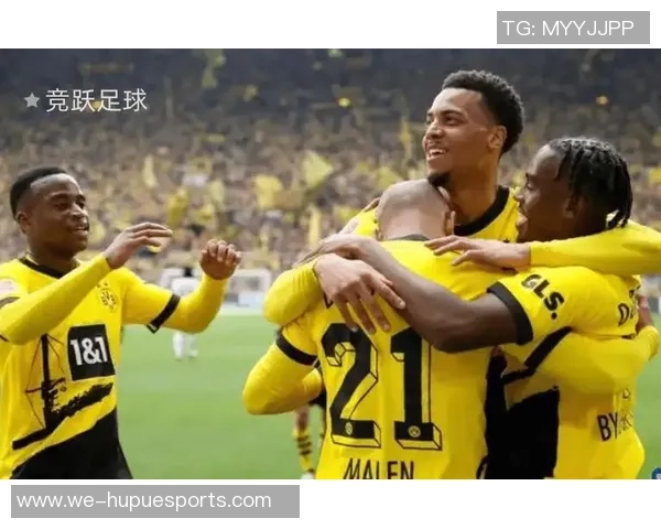 今日法兰克福对阵多特蒙德比赛分析及比分预测展望 今日法兰克福对阵多特蒙德比赛分析及比分预测展望
