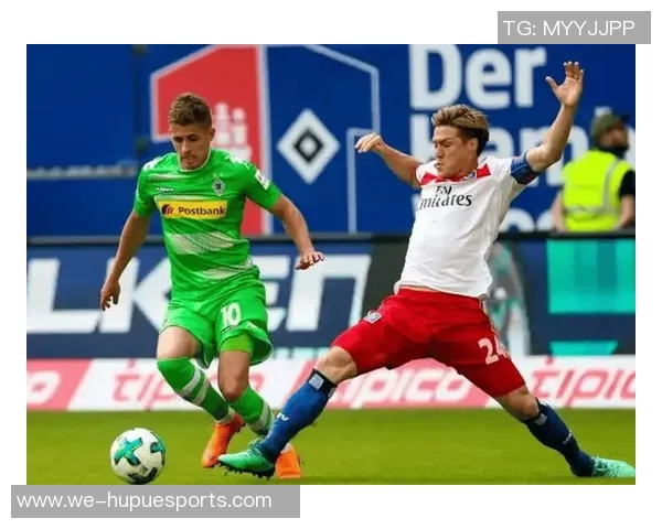 帕德博恩与因戈尔施塔特比赛前瞻及比分预测分析