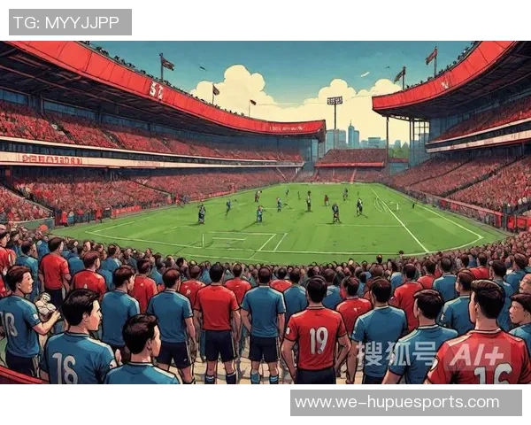 斯托克城与南安普敦的91米决战精彩回顾与分析