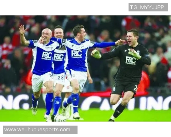 沃特福德与来切斯特比赛前瞻及比分预测分析