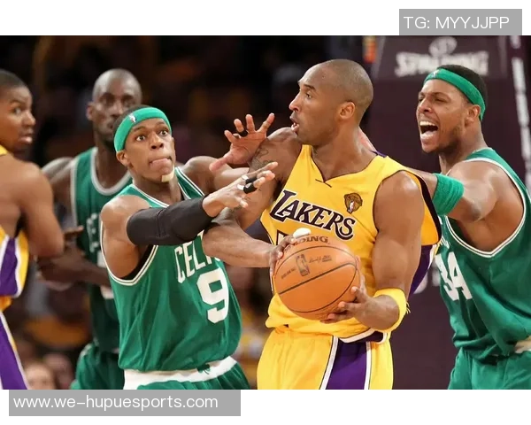 湖人队与步行者队总决赛第四场精彩对决回顾与分析