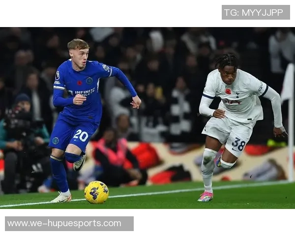 热刺与莱切斯特激战正酣2020年7月19日英超精彩回顾 热刺与莱切斯特激战正酣2020年7月19日英超精彩回顾