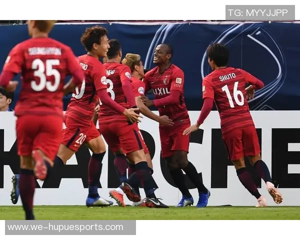 神户胜利船与大阪钢巴上半场精彩对决回顾与分析