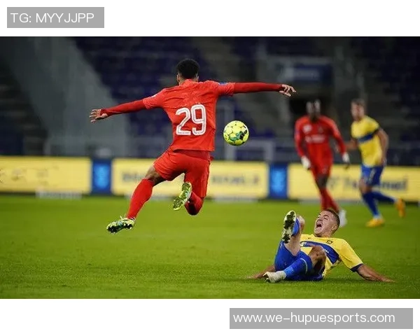 米迪兰特对阵阿贾克斯精彩比赛比分实时更新与分析