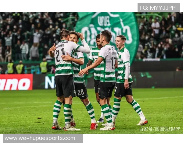 里斯本与圣克拉拉历史交锋记录分析及战绩对比