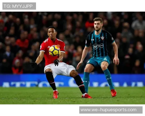 阿森纳与南安普顿历史交锋记录分析与战绩回顾