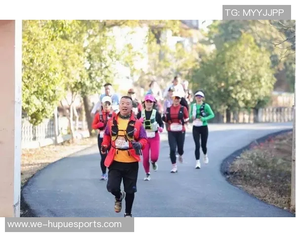 2025“奔驰江淮”和美村庄健康跑(颍州西湖站)鸣枪开跑 2025“奔驰江淮”和美村庄健康跑(颍州西湖站)鸣枪开跑