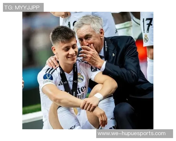 IFFHS年度最佳年青球员候选:亚马尔、居莱尔在列 IFFHS年度最佳年青球员候选:亚马尔、居莱尔在列