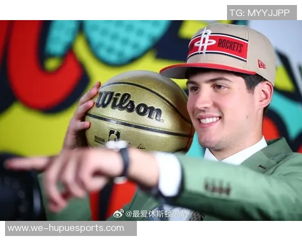 史蒂夫-科尔:火箭在篮板方面做得很好,咱们的确无法约束谢泼德 史蒂夫-科尔:火箭在篮板方面做得很好,咱们的确无法约束谢泼德