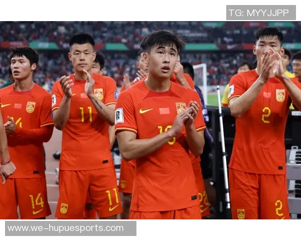 国足2-0力克韩国!安东尼奥赛后采访揭秘内情,选人眼光独特! 国足2-0力克韩国!安东尼奥赛后采访揭秘内情,选人眼光独特!