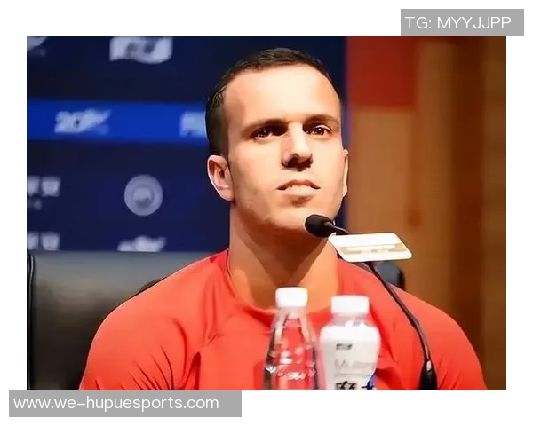 太惋惜!华裔陈达毅晋级世界杯:曾表态不要钱也想归化国足! 太惋惜!华裔陈达毅晋级世界杯:曾表态不要钱也想归化国足!