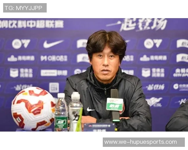 徐正源将歇息一年!婉拒国安水原,媒体人:中超再无韩国教练 徐正源将歇息一年!婉拒国安水原,媒体人:中超再无韩国教练