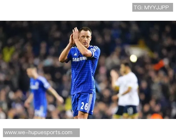 特里：下一年是英格兰最好的夺冠时机；愿望执教蓝军但很难完成