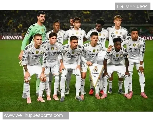 皇马危机！队长倒下，巴尔韦德和阿诺德谁更要害？